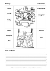 AB-family-draw-lines-1B.pdf